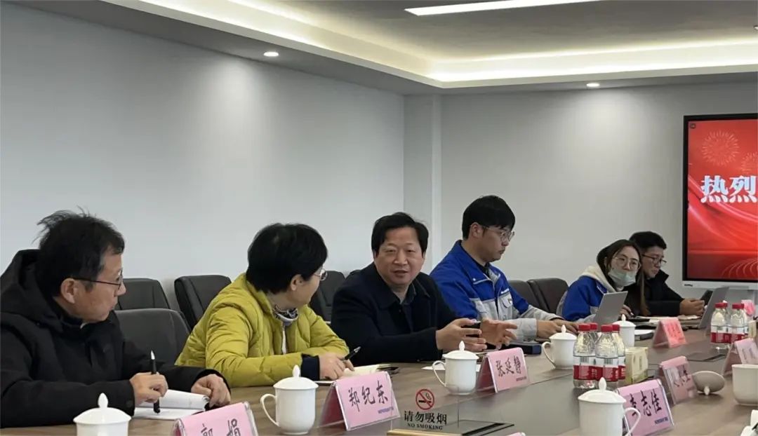 蒞臨聯(lián)瑞新材調研2.jpg